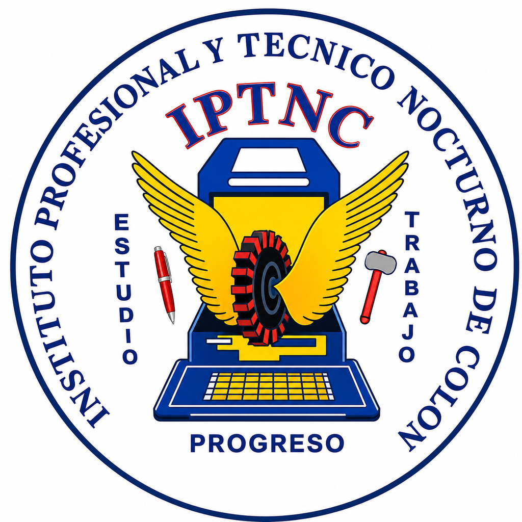 Institución